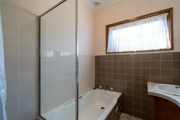 Seventh view of Homely house listing, 28 Fitzhill Parade, Dubbo NSW 2830