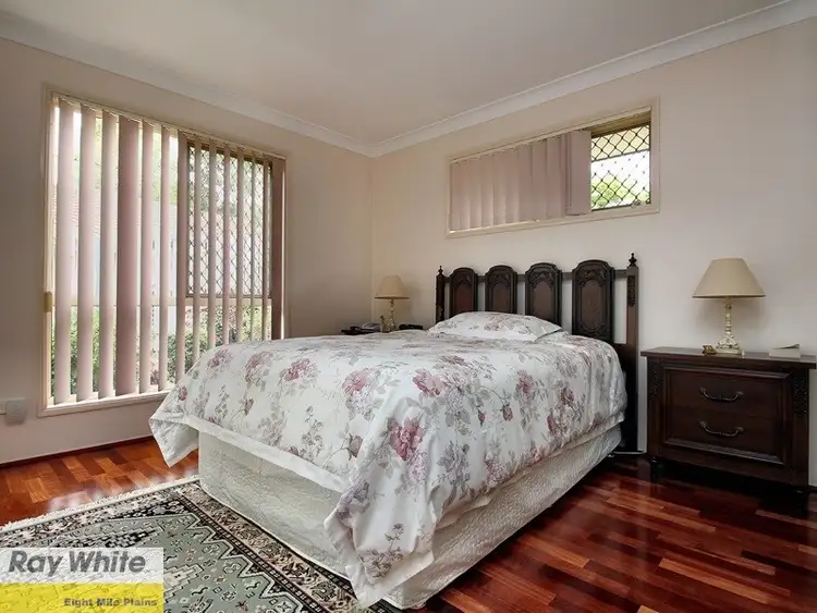 Fifth view of Homely townhouse listing, 2/15 Dixon Street, Sunnybank QLD 4109