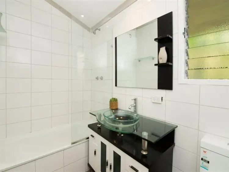 Seventh view of Homely house listing, 9 Maranungu Street, Ludmilla NT 820