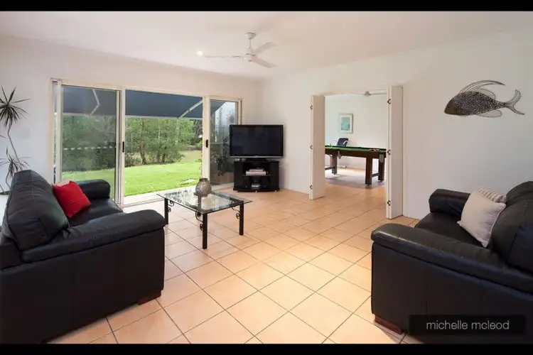 Seventh view of Homely house listing, 19/157 Brookfield Road, Kenmore Hills QLD 4069