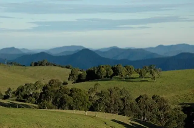 Sixth view of Homely rural property listing, 1461 Tyringham Road, Dorrigo NSW 2453