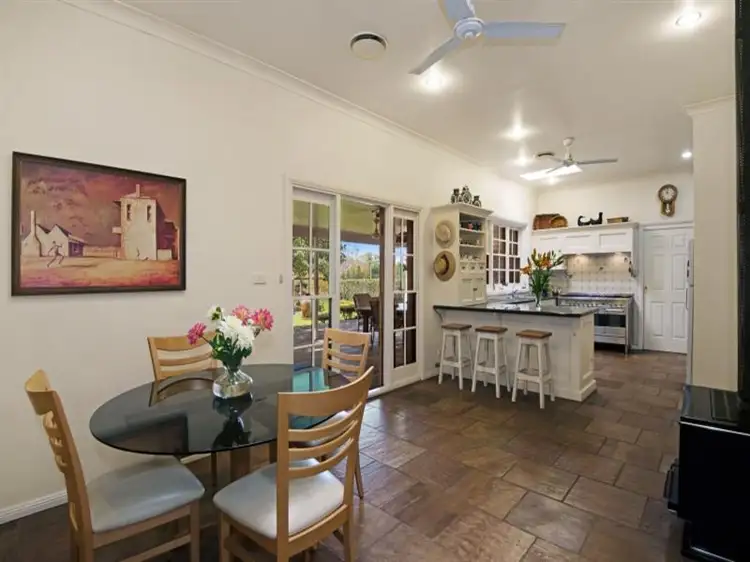 Fifth view of Homely house listing, Address available on request