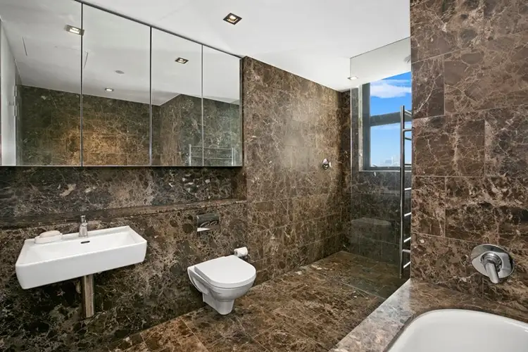 Fifth view of Homely apartment listing, 18 B/171 Gloucester Street, Sydney NSW 2000