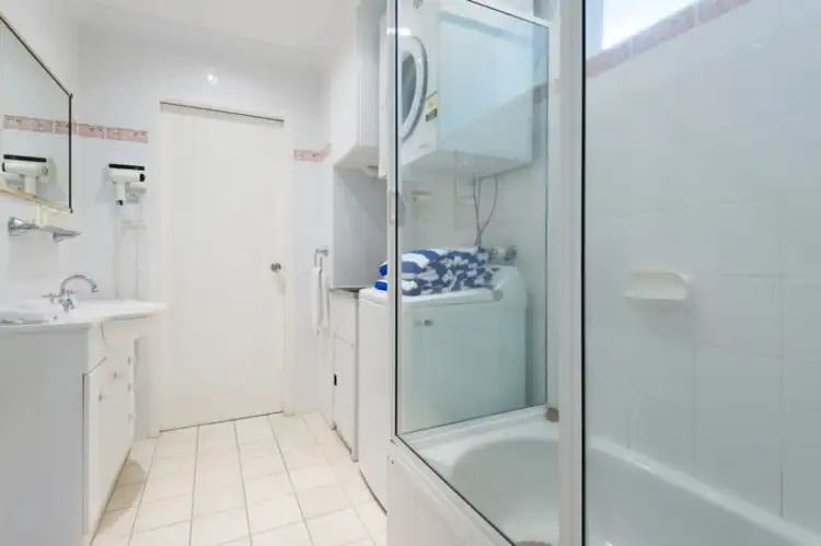 Sixth view of Homely apartment listing, 15/11-13 Garrick Street, Port Douglas QLD 4877