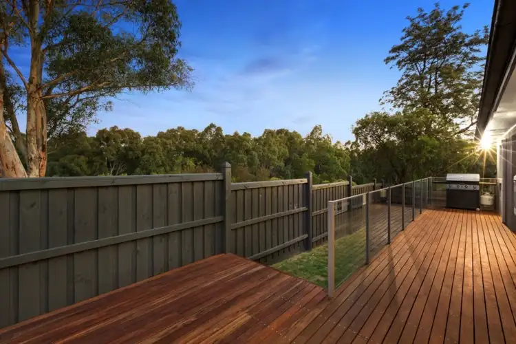Fourth view of Homely unit listing, 4/2 Vine Street, Heidelberg VIC 3084