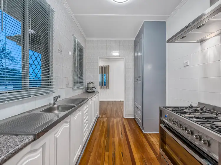 Seventh view of Homely house listing, 800 Nudgee Road, Northgate QLD 4013