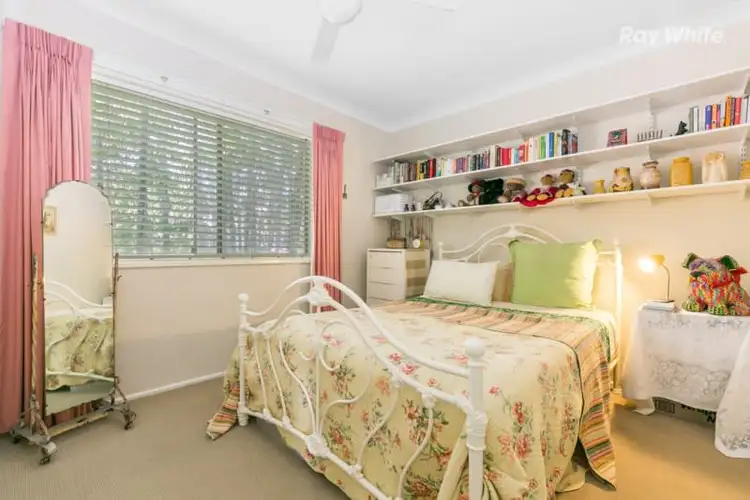 Seventh view of Homely house listing, 54 Patrick Crescent, Saratoga NSW 2251