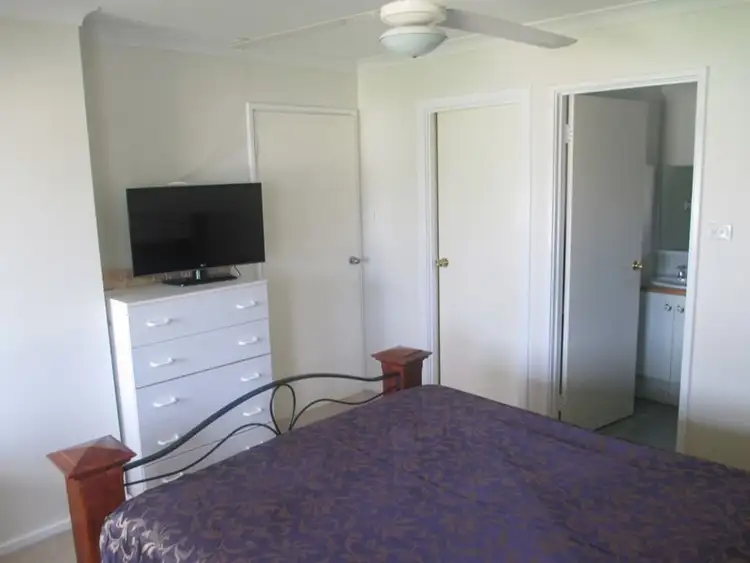 Sixth view of Homely house listing, 4 Bird Street, Carnarvon WA 6701