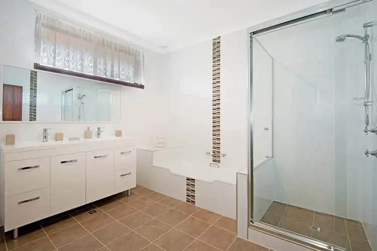 Sixth view of Homely house listing, 76 Breakfast Road, Marayong NSW 2148