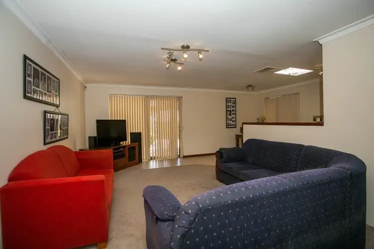 Seventh view of Homely house listing, 31 Cotherstone Road, Kalamunda WA 6076