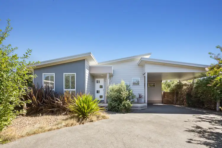 9 Killara Close, Cowes VIC 3922