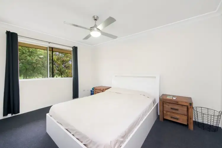 Second view of Homely unit listing, 3/42 Oceanic Drive, Mermaid Waters QLD 4218