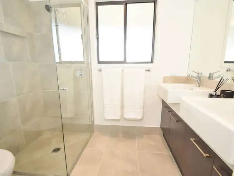 Seventh view of Homely house listing, Unit 2/Lot 165 Grebe Crescent, Bli Bli QLD 4560