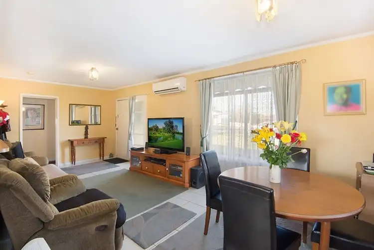 Second view of Homely house listing, 354 Seven Hills Road, Seven Hills NSW 2147
