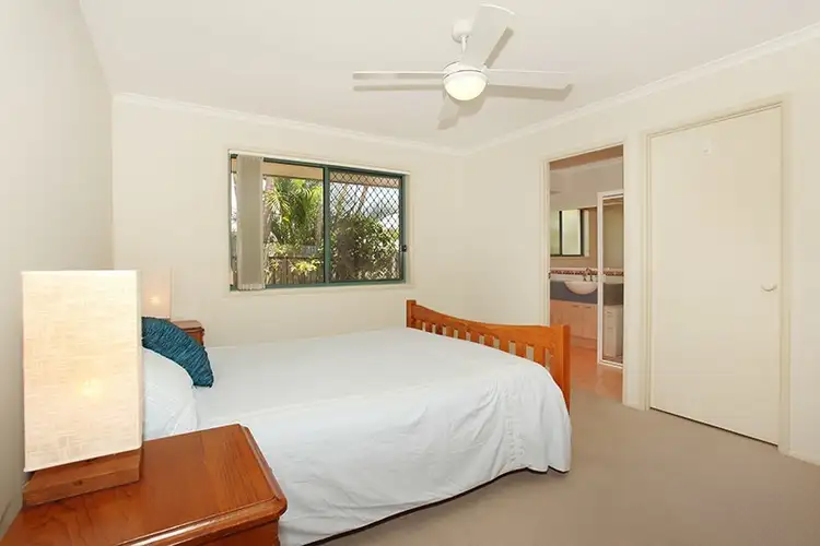 Seventh view of Homely house listing, 6 Serenella Court, Buderim QLD 4556