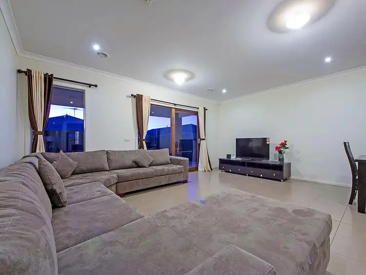 Seventh view of Homely house listing, 892 Tarneit Road, Tarneit VIC 3029