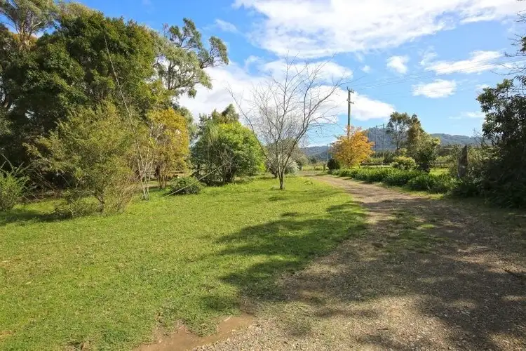 Sixth view of Homely house listing, 5 Taylors Lane, Bomaderry NSW 2541