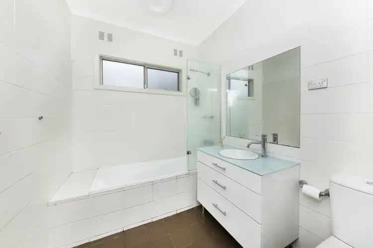 Fifth view of Homely house listing, 31 Boundary Road, Chester Hill NSW 2162