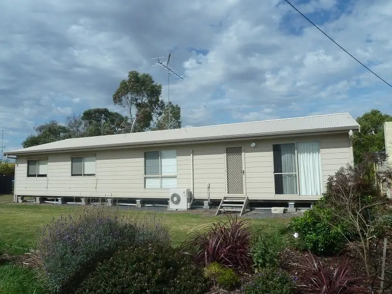 Main view of Homely house listing, 4 Uphill Street, Kongorong SA 5291
