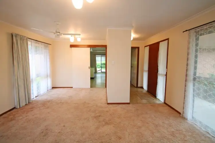 Third view of Homely house listing, 90 Moores Pocket Road, Moores Pocket QLD 4305