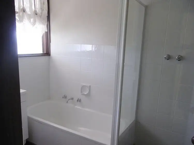 Sixth view of Homely house listing, 119 Pell Street, Howlong NSW 2643