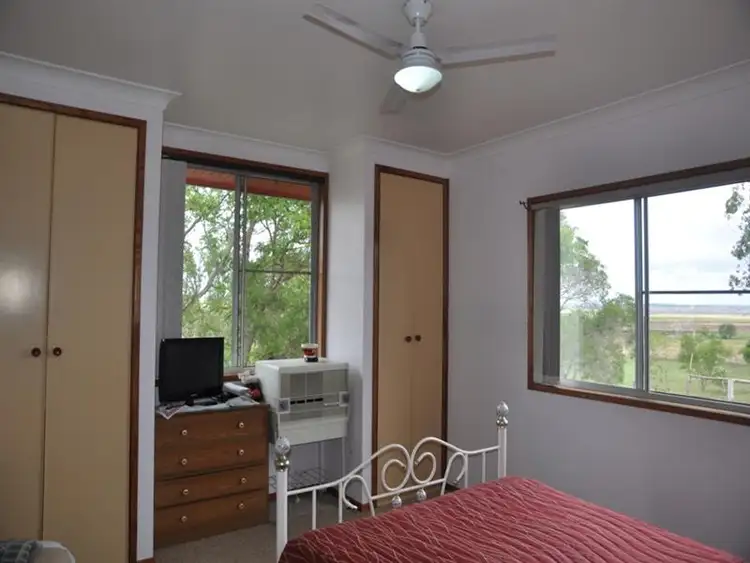 Seventh view of Homely house listing, 41 Goombungee Road, Kingsthorpe QLD 4400