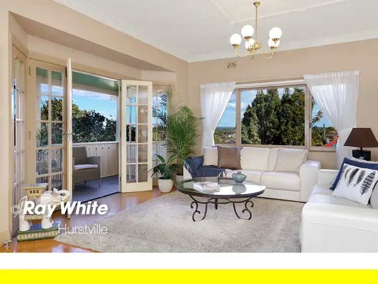 Third view of Homely house listing, 26 Railway Parade, Penshurst NSW 2222