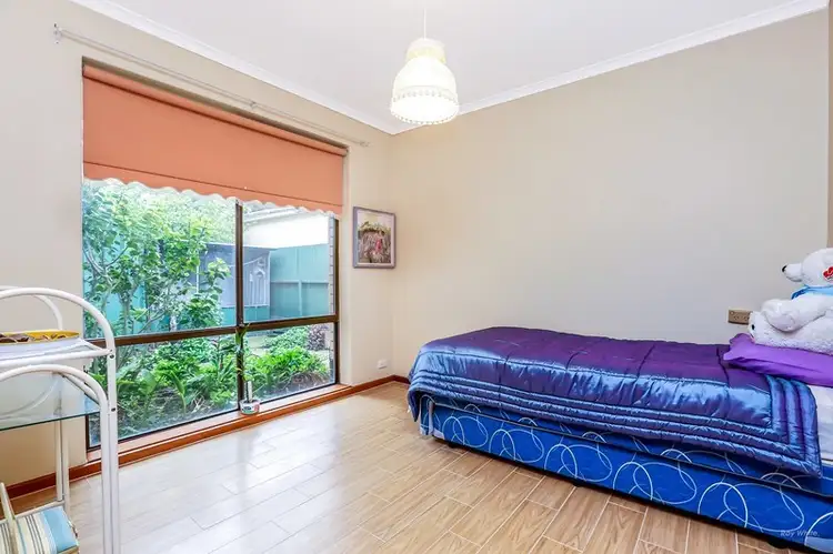 Fifth view of Homely house listing, 16 Harvey Avenue, Salisbury SA 5108