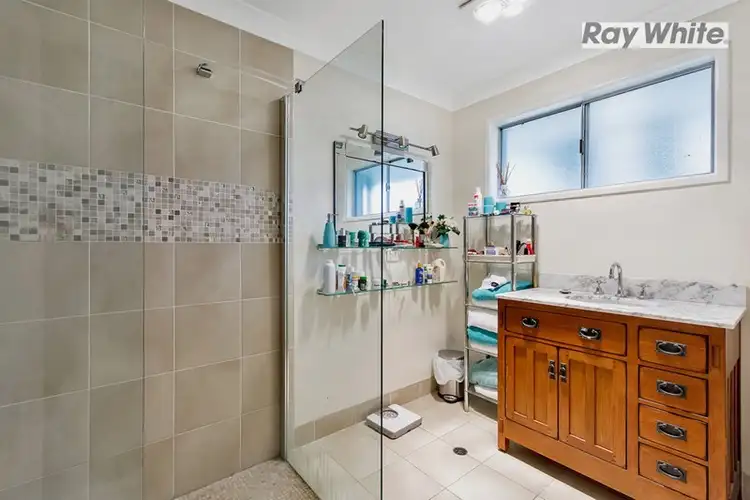 Fifth view of Homely house listing, 11 Cooraki Street, Jindalee QLD 4074