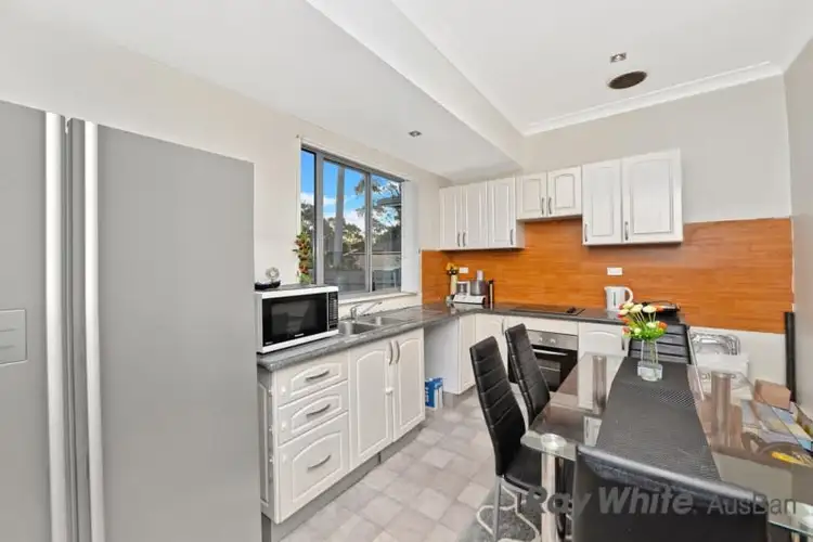 Third view of Homely house listing, 74. JAMES Street, Punchbowl NSW 2196