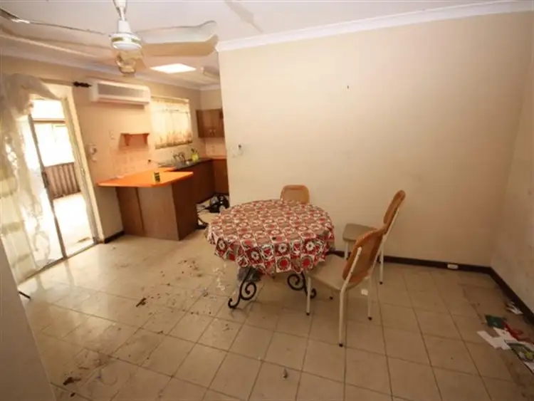 Third view of Homely house listing, 15 Farmfield Way, Morley WA 6062