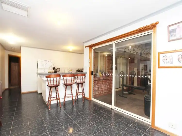 Seventh view of Homely house listing, 90 Brandis Road, Munno Para West SA 5115