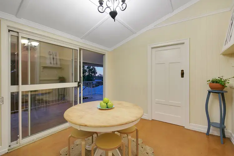 Fourth view of Homely house listing, 11 Blackwood Road, Salisbury QLD 4107