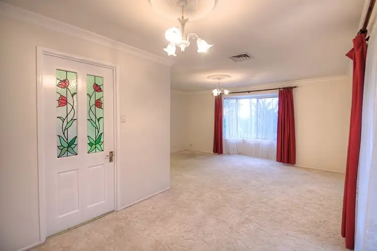 Fourth view of Homely house listing, 13 Pitceathly Street, Bundamba QLD 4304