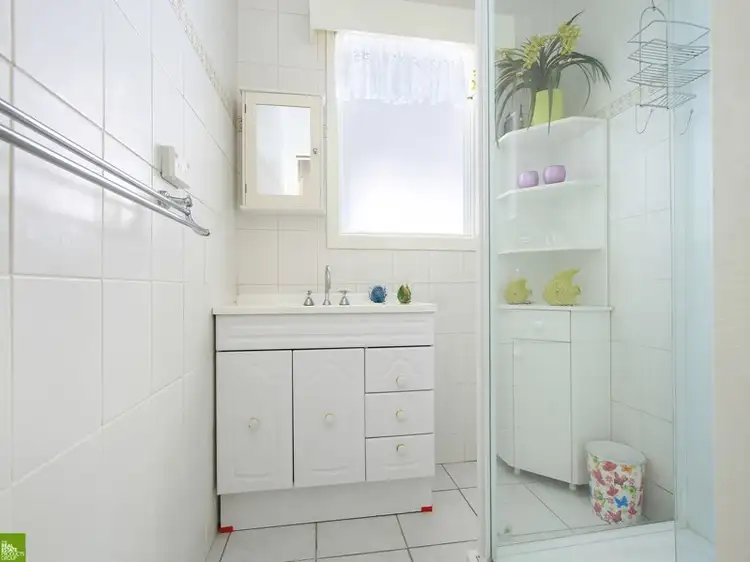 Second view of Homely house listing, 53 Murranar Road, Towradgi NSW 2518