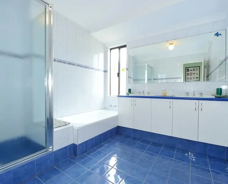 Second view of Homely house listing, 29 Centennial Avenue, Bertram WA 6167