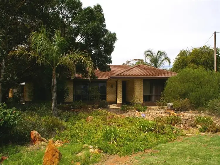 Main view of Homely house listing, 176 Seventh Street, Renmark SA 5341