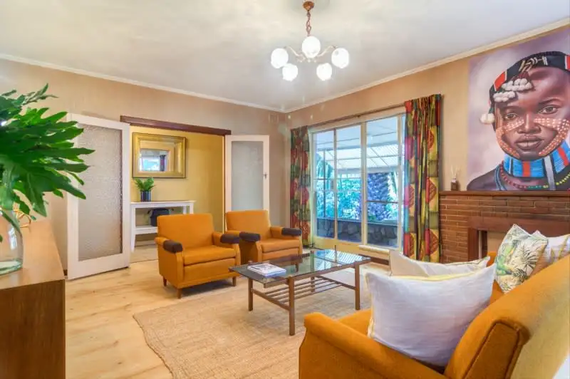 Main view of Homely house listing, 2 Poplar Avenue, Hawthorndene SA 5051