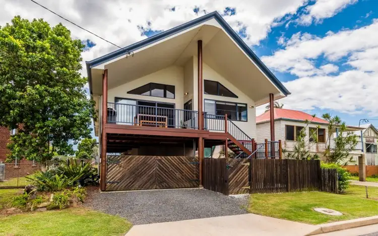 Fourth view of Homely house listing, 6 Martins Point Road, Harwood NSW 2465