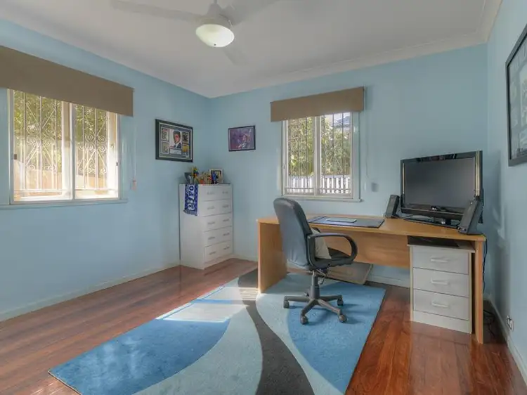 Seventh view of Homely house listing, 5 Kinnerton Street, Chermside West QLD 4032