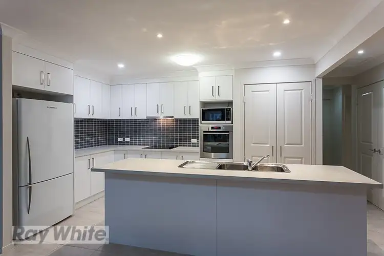 Second view of Homely house listing, 245b Main Street, Redland Bay QLD 4165