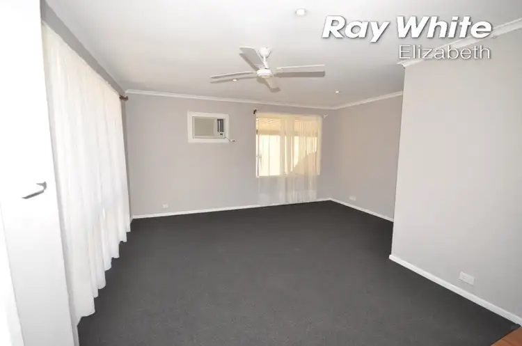 Fourth view of Homely house listing, 8 Gunnawarra Crescent, Craigmore SA 5114