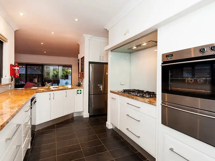 Seventh view of Homely house listing, 137 Penguin Road, Safety Bay WA 6169