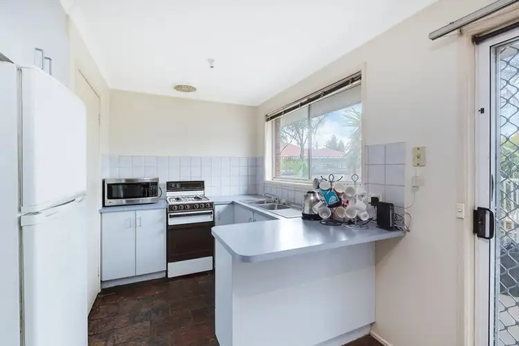 Second view of Homely house listing, 34 Grand Parade, Epping VIC 3076