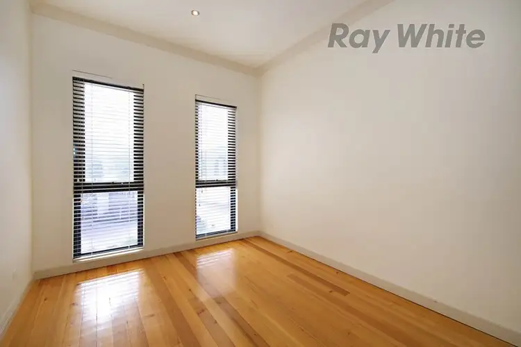 Seventh view of Homely townhouse listing, 6/2 Sandlewood Lane, Sanctuary Lakes VIC 3030