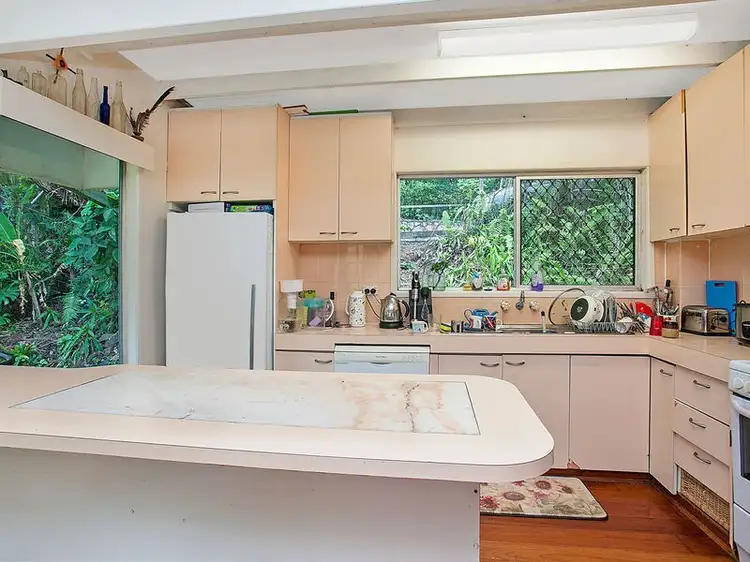 Fifth view of Homely block of units listing, 1 and 2 and 3/1 George Street East, Burleigh Heads QLD 4220