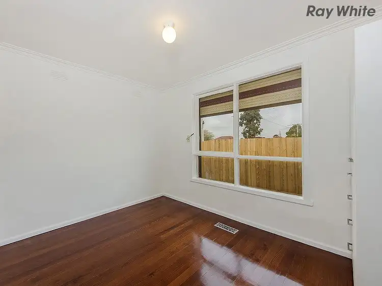 Seventh view of Homely house listing, 1 McLeod Road, St Albans VIC 3021