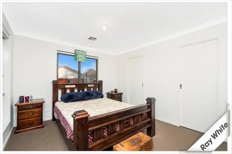 Fourth view of Homely townhouse listing, 1/171 Cooma Street, Queanbeyan NSW 2620