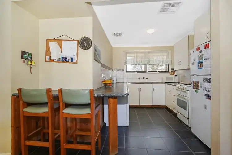 Sixth view of Homely house listing, 9 Arunta Place, Springdale Heights NSW 2641