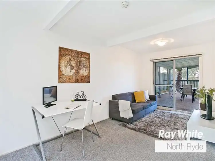 Seventh view of Homely house listing, 15 Kathleen Street, North Ryde NSW 2113